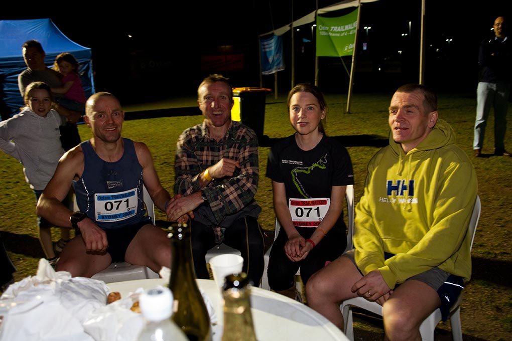 GB_71-Berowra Bushwalkers-First Place (72 of 78).jpg